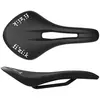 Image de Selle Fizik Tempo Aliante R5 - 155