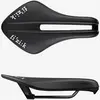 Image de Selle Fizik Transiro Aeris LD R3 135 mm