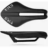 Image de Selle Fizik Transiro Aeris LD R5 135 mm noir
