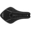 Image de Selle vélo Fizik Transiro Aeris SD R1