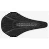Image de Selle Fizik Vento Argo 00 Adaptive - 140mm