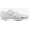 Image de Chaussures Fizik Vento Vega Carbon blanc - 43