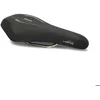 Image de Selle de vélo - SELLE ROYAL - Lookin Evo - 248 mm - Plastique recyclé - Confort Royalgel 
