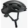 Image de Casque Fizik Kudo Vento MIPS noir - S