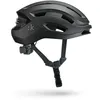 Image de Casque route Fizik Kudo