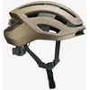 Image de Casque Fizik Kudo Vento MIPS bronze - 59-61