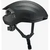 Image de Casque Fizik Kudo Aero Vento MIPS noir - M