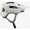 Image de Casque Fizik Kassis Terra MIPS blanc - L