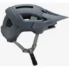 Image de Casque Fizik Kassis Terra MIPS bleu foncé - S