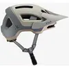 Image de Casque Fizik Kassis Terra MIPS gris clair - M