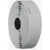 Image de Ruban de guidon Fizik Terra Microtex gris