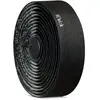 Image de Ruban de guidon Fizik Terra Microtex noir