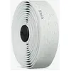 Image de Ruban de guidon Fizik Terra Microtex blanc
