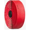 Image de Ruban de guidon Fizik Terra Microtex rouge