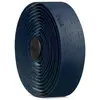 Image de Ruban de guidon Fizik Terra Microtex bleu foncé