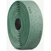 Image de Ruban de guidon Fizik Terra Microtex vert foncé