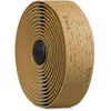 Image de Ruban de guidon Fizik Terra Microtex marron
