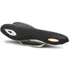 Image de Selle Selle Royal Lookin - 269 mm