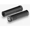 Image de Poignées Fizik Comfort Feel Lock-On 32 mm noir