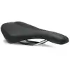 Image de Selle Royal Vivo Ergo Saddle - Confort Et Style Pour Cyclistes