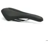 Image de Selle - SELLE ROYAL - Vivo - 263 mm - Royalgel  - Arrière réfléchissant - Mixte