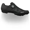 Image de Chaussures Fizik Proxy