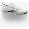 Image de Chaussures Fizik Vento Proxy VTT blanc - 46