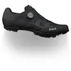 Image de Chaussures Fizik Proxy