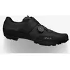 Image de Chaussures Fizik Vento Ferox Carbon noir - 42