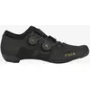 Image de Chaussures Fizik Vento Vega Carbon noir foncé - 45