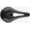 Image de Selle Fizik Vento Argo R1 Light 140 mm noir
