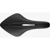 Image de Selle Fizik Arione Vento R1 145 mm noir