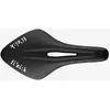 Image de Selle Fizik Arione Vento R5 135 mm noir