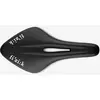 Image de Selle Fizik Arione Vento R5 145 mm noir