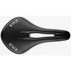 Image de Selle Fizik Aliante Tempo R1 Light 145 mm noir