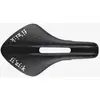Image de Selle Fizik Transiro Aeris LD R1 Light 135 mm noir