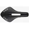 Image de Selle Fizik Transiro Aeris SD R1 Light 135 mm noir