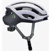 Image de Casque Fizik Kudo Vento MIPS blanc noir - S