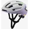Image de Casque Fizik Kyros MIPS blanc - L