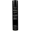 Image de Laque - FARMAVITA - HD LIFE STYLE - 500ml - Fixation Extrême - Tous types de cheveux
