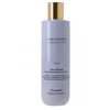 Image de Shampoing argenté AMETHYSTE BLONDE 250 ml