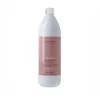 Image de Masque combleur de couleur AMETHYSTE CHROMA 1000 ml