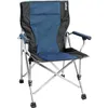 Image de BRUNNER Chaise Raptor