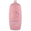 Image de Alfaparf Linseed Moisture Après-shampooing nutritif 1000ml