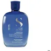 Image de Alfaparf Semi Di Lino Volumizing Low Shampoo 250ml - Shampooing Volumateur
