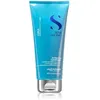 Image de Alfaparf Semi Di Lino Curls Enhancing Conditioner 200 Ml Unisex