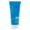 Image de Alfaparf Milano 200ml Semi Di Lino Curls Co-lavage Hydratant Shampooing