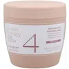 Image de Masque hydratant - ALFAPARF MILANO - Keratin Therapy - 500 ml - Contrôle des frisottis - Cheveux lisses