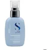 Image de Crème épaississante - Alfaparf Milano - Semi Di Lino - 125ml - Volume - Tous types de cheveux