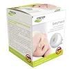 Image de Veilleuse anti-moustiques pour les chambres denfants.